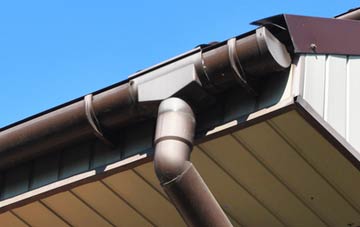 types of Kingshill fascias