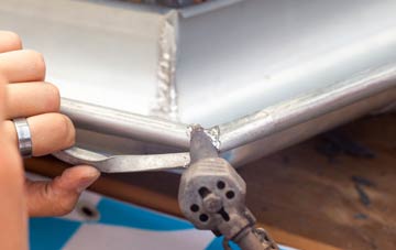 disadvantages of Kingshill lead roofing