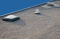 Kingshill flat roofing
