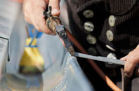 Kingshill lead roof quotes